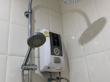 ให้เช่า!!! The president Sukhumvit พิเศษช่วงโควิด 1 ห้องนอน 35 ตรม ใกล้ BTS อ่อนนุช เพียง 14,000บาท/เดือน (ต่อรองได้) เฟอร์นิเจอร์ครบพร้อมเข้าอยู่