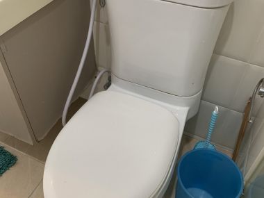 ให้เช่า!!! The president Sukhumvit พิเศษช่วงโควิด 1 ห้องนอน 35 ตรม ใกล้ BTS อ่อนนุช เพียง 14,000บาท/เดือน (ต่อรองได้) เฟอร์นิเจอร์ครบพร้อมเข้าอยู่