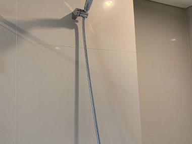 ปล่อยเช่า! Ivy Thonglor ในราคาเพียง 28,000บาท/เดือน 1 ห้องนอน 1 ห้องน้ำ 43ตรม. ห้องใหญ่อยู่สบาย ใกล้ BTS ทองหล่อ เฟอร์นิเจอร์ครบพร้อมเข้าอยู่