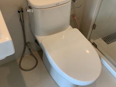 ปล่อยเช่า! Ivy Thonglor ในราคาเพียง 28,000บาท/เดือน 1 ห้องนอน 1 ห้องน้ำ 43ตรม. ห้องใหญ่อยู่สบาย ใกล้ BTS ทองหล่อ เฟอร์นิเจอร์ครบพร้อมเข้าอยู่