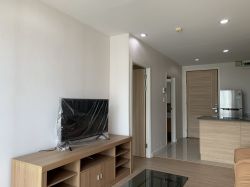 For rent at D25 Thonglor size 44 sqm. 1 Bedroom 1 Bathroom 22,000 THB/month Fully furnished