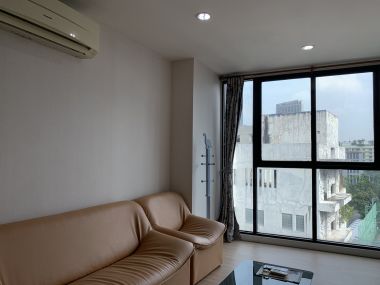 For rent at D25 Thonglor size 44 sqm. 1 Bedroom 1 Bathroom 22,000 THB/month Fully furnished