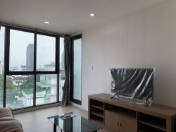 For rent at D25 Thonglor size 44 sqm. 1 Bedroom 1 Bathroom 22,000 THB/month Fully furnished