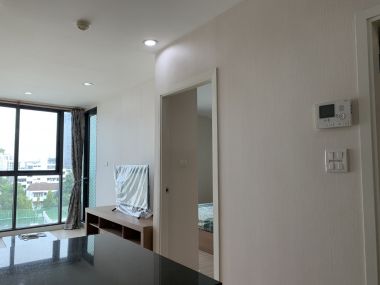 For rent at D25 Thonglor size 44 sqm. 1 Bedroom 1 Bathroom 22,000 THB/month Fully furnished