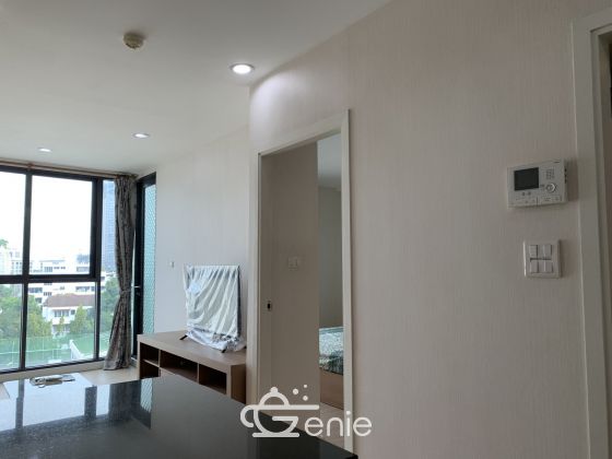 For rent at D25 Thonglor size 44 sqm. 1 Bedroom 1 Bathroom 22,000 THB/month Fully furnished