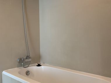 For rent at D25 Thonglor size 44 sqm. 1 Bedroom 1 Bathroom 22,000 THB/month Fully furnished