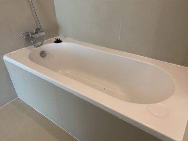 For rent at D25 Thonglor size 44 sqm. 1 Bedroom 1 Bathroom 22,000 THB/month Fully furnished