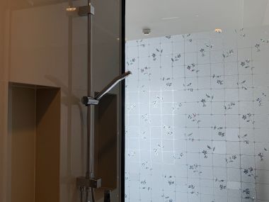 For rent at D25 Thonglor size 44 sqm. 1 Bedroom 1 Bathroom 22,000 THB/month Fully furnished