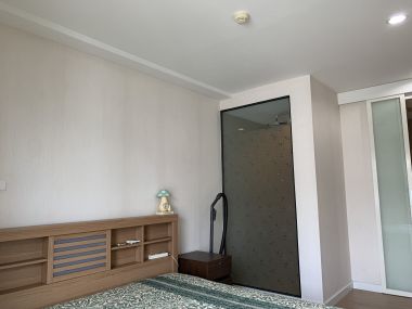 For rent at D25 Thonglor size 44 sqm. 1 Bedroom 1 Bathroom 22,000 THB/month Fully furnished