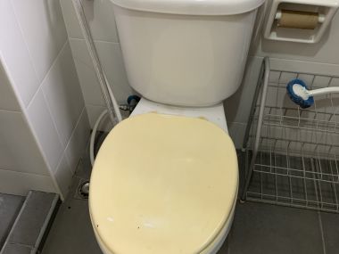 For sale! at My Condo Sukhumvit 81 1 Bedroom 1 Bathroom 1,750,000THB Fully furnished (can negotiate )