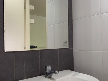 For sale! at My Condo Sukhumvit 81 1 Bedroom 1 Bathroom 1,750,000THB Fully furnished (can negotiate )