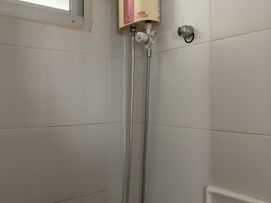 For sale! at My Condo Sukhumvit 81 1 Bedroom 1 Bathroom 2,550,000THB Fully furnished (can negotiate )