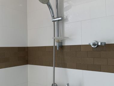 For rent at Ideo Verve 1 Bedroom 1 Bathroom 17,000THB/month Fully furnished (can negotiate)