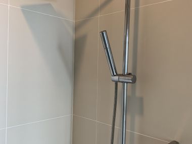 ปล่อยเช่า! Ivy Thonglor ในราคาเพียง 20,000บาท/เดือน Studio 1 ห้องน้ำ 35ตรม. ใกล้ BTS ทองหล่อ เฟอร์นิเจอร์ครบพร้อมเข้าอยู่