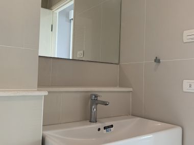 ปล่อยเช่า! Ivy Thonglor ในราคาเพียง 20,000บาท/เดือน Studio 1 ห้องน้ำ 35ตรม. ใกล้ BTS ทองหล่อ เฟอร์นิเจอร์ครบพร้อมเข้าอยู่