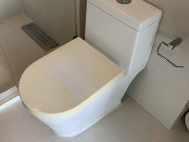 ปล่อยเช่า! Ivy Thonglor ในราคาเพียง 20,000บาท/เดือน Studio 1 ห้องน้ำ 35ตรม. ใกล้ BTS ทองหล่อ เฟอร์นิเจอร์ครบพร้อมเข้าอยู่