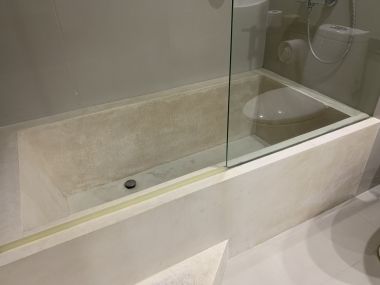 Hot Deal! For rent at Nusasiri Grand 2 Bedroom 2 Bathroom 40,000THB/month Fully furnished