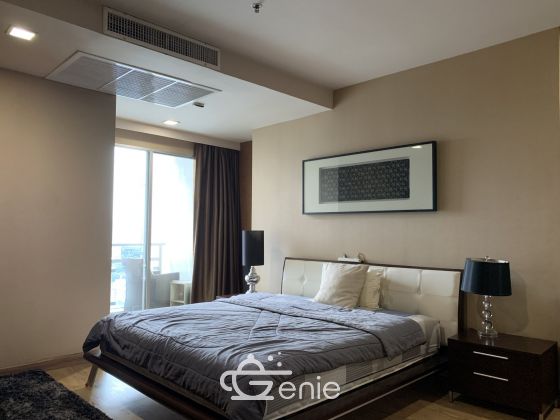 Hot Deal! For rent at Nusasiri Grand 2 Bedroom 2 Bathroom 40,000THB/month Fully furnished