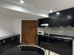 Hot Deal!! คอนโดให้เช่า The Waterford Park Sukhumvit 53 ราคาเพียง 20,000บาท/เดือน ลดจาก 25,000บาท 1 ห้องนอน 1 ห้องน้ำ 59.7 ตรม. ใกล้ BTS ทองหล่อ เฟอร์นิเจอร์ครบพร้อมเข้าอยู่