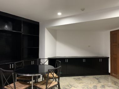 Hot Deal!! CONDO FOR RENT at The Waterford Park Sukhumvit 53 1 Bedroom 1 Bathroom 20,000THB/month Fully furnished