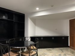 Hot Deal!! คอนโดให้เช่า The Waterford Park Sukhumvit 53 ราคาเพียง 20,000บาท/เดือน ลดจาก 25,000บาท 1 ห้องนอน 1 ห้องน้ำ 59.7 ตรม. ใกล้ BTS ทองหล่อ เฟอร์นิเจอร์ครบพร้อมเข้าอยู่