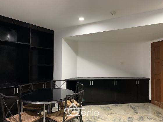 Hot Deal!! คอนโดให้เช่า The Waterford Park Sukhumvit 53 ราคาเพียง 20,000บาท/เดือน ลดจาก 25,000บาท 1 ห้องนอน 1 ห้องน้ำ 59.7 ตรม. ใกล้ BTS ทองหล่อ เฟอร์นิเจอร์ครบพร้อมเข้าอยู่