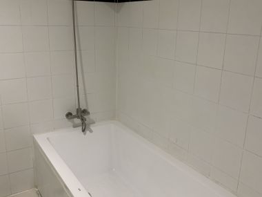 Hot Deal!! CONDO FOR RENT at The Waterford Park Sukhumvit 53 1 Bedroom 1 Bathroom 20,000THB/month Fully furnished