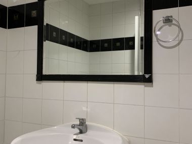 Hot Deal!! CONDO FOR RENT at The Waterford Park Sukhumvit 53 1 Bedroom 1 Bathroom 20,000THB/month Fully furnished