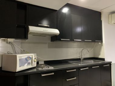 Hot Deal!! CONDO FOR RENT at The Waterford Park Sukhumvit 53 1 Bedroom 1 Bathroom 20,000THB/month Fully furnished