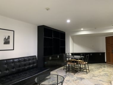 Hot Deal!! CONDO FOR RENT at The Waterford Park Sukhumvit 53 1 Bedroom 1 Bathroom 20,000THB/month Fully furnished