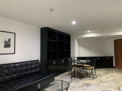 Hot Deal!! คอนโดให้เช่า The Waterford Park Sukhumvit 53 ราคาเพียง 20,000บาท/เดือน ลดจาก 25,000บาท 1 ห้องนอน 1 ห้องน้ำ 59.7 ตรม. ใกล้ BTS ทองหล่อ เฟอร์นิเจอร์ครบพร้อมเข้าอยู่