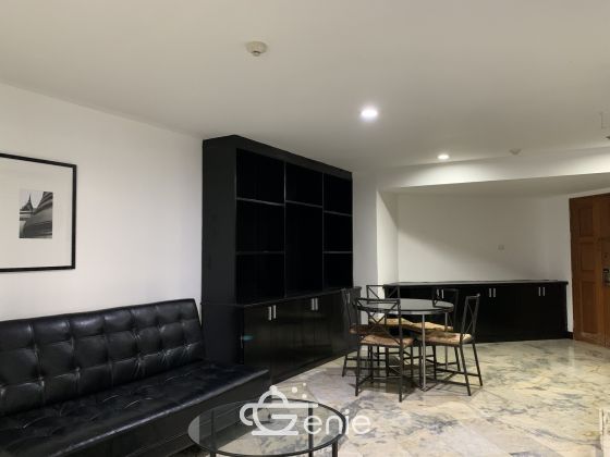 Hot Deal!! คอนโดให้เช่า The Waterford Park Sukhumvit 53 ราคาเพียง 20,000บาท/เดือน ลดจาก 25,000บาท 1 ห้องนอน 1 ห้องน้ำ 59.7 ตรม. ใกล้ BTS ทองหล่อ เฟอร์นิเจอร์ครบพร้อมเข้าอยู่