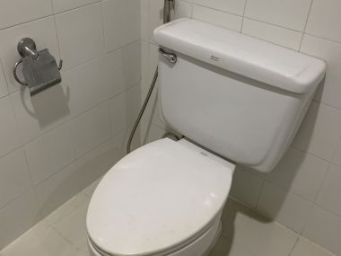 Hot Deal!! CONDO FOR RENT at The Waterford Park Sukhumvit 53 1 Bedroom 1 Bathroom 20,000THB/month Fully furnished