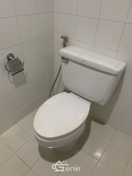 Hot Deal!! คอนโดให้เช่า The Waterford Park Sukhumvit 53 ราคาเพียง 20,000บาท/เดือน ลดจาก 25,000บาท 1 ห้องนอน 1 ห้องน้ำ 59.7 ตรม. ใกล้ BTS ทองหล่อ เฟอร์นิเจอร์ครบพร้อมเข้าอยู่