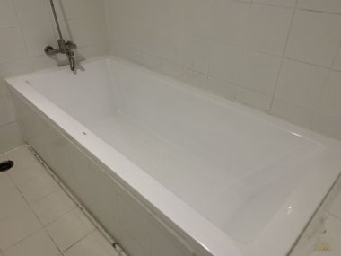 Hot Deal!! CONDO FOR RENT at The Waterford Park Sukhumvit 53 1 Bedroom 1 Bathroom 20,000THB/month Fully furnished