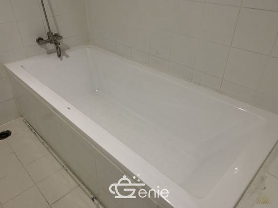 Hot Deal!! คอนโดให้เช่า The Waterford Park Sukhumvit 53 ราคาเพียง 20,000บาท/เดือน ลดจาก 25,000บาท 1 ห้องนอน 1 ห้องน้ำ 59.7 ตรม. ใกล้ BTS ทองหล่อ เฟอร์นิเจอร์ครบพร้อมเข้าอยู่