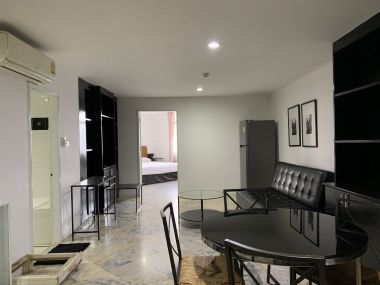 Hot Deal!! CONDO FOR RENT at The Waterford Park Sukhumvit 53 1 Bedroom 1 Bathroom 20,000THB/month Fully furnished