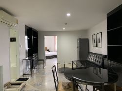 Hot Deal!! คอนโดให้เช่า The Waterford Park Sukhumvit 53 ราคาเพียง 20,000บาท/เดือน ลดจาก 25,000บาท 1 ห้องนอน 1 ห้องน้ำ 59.7 ตรม. ใกล้ BTS ทองหล่อ เฟอร์นิเจอร์ครบพร้อมเข้าอยู่