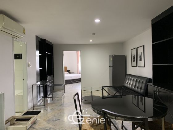 Hot Deal!! คอนโดให้เช่า The Waterford Park Sukhumvit 53 ราคาเพียง 20,000บาท/เดือน ลดจาก 25,000บาท 1 ห้องนอน 1 ห้องน้ำ 59.7 ตรม. ใกล้ BTS ทองหล่อ เฟอร์นิเจอร์ครบพร้อมเข้าอยู่