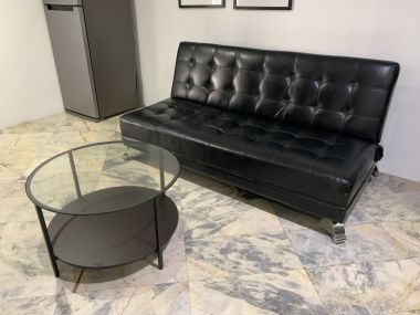 Hot Deal!! CONDO FOR RENT at The Waterford Park Sukhumvit 53 1 Bedroom 1 Bathroom 20,000THB/month Fully furnished