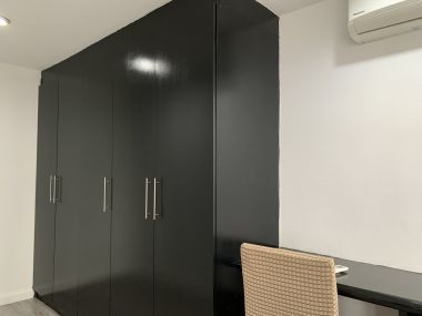 Hot Deal!! CONDO FOR RENT at The Waterford Park Sukhumvit 53 1 Bedroom 1 Bathroom 20,000THB/month Fully furnished