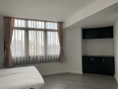 Hot Deal!! CONDO FOR RENT at The Waterford Park Sukhumvit 53 1 Bedroom 1 Bathroom 20,000THB/month Fully furnished