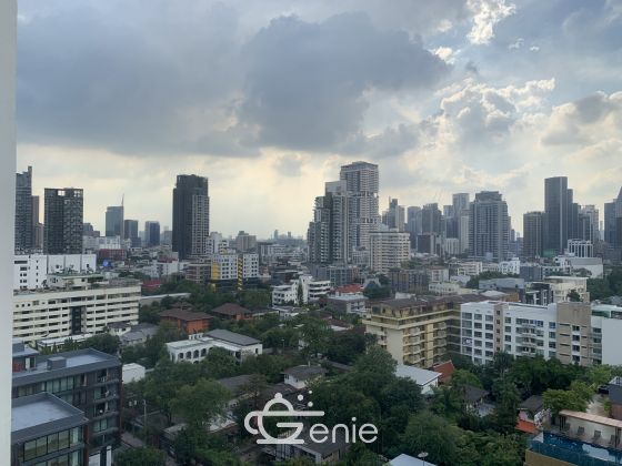 Hot Deal!! คอนโดให้เช่า The Waterford Park Sukhumvit 53 ราคาเพียง 20,000บาท/เดือน ลดจาก 25,000บาท 1 ห้องนอน 1 ห้องน้ำ 59.7 ตรม. ใกล้ BTS ทองหล่อ เฟอร์นิเจอร์ครบพร้อมเข้าอยู่