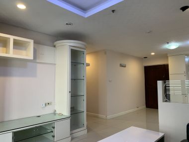 For sale/rent at Top View Tower 3 Bedroom 2 Bathroom 7,490,000THB rent 60,000THB/Month Fully furnished