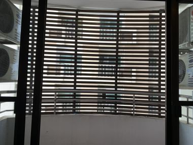 For sale/rent at Top View Tower 3 Bedroom 2 Bathroom 7,490,000THB rent 60,000THB/Month Fully furnished