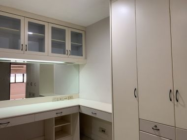 For sale/rent at Top View Tower 3 Bedroom 2 Bathroom 7,490,000THB rent 60,000THB/Month Fully furnished