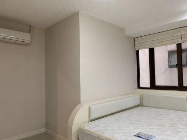 For sale/rent at Top View Tower 3 Bedroom 2 Bathroom 7,490,000THB rent 60,000THB/Month Fully furnished