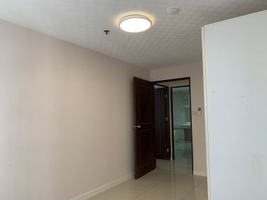 For sale/rent at Top View Tower 3 Bedroom 2 Bathroom 7,490,000THB rent 60,000THB/Month Fully furnished