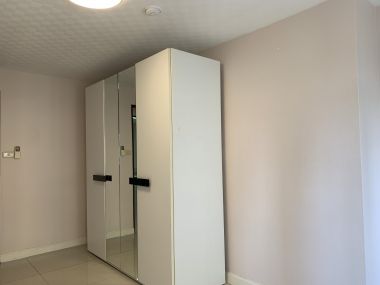 For sale/rent at Top View Tower 3 Bedroom 2 Bathroom 7,490,000THB rent 60,000THB/Month Fully furnished