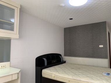 For sale/rent at Top View Tower 3 Bedroom 2 Bathroom 7,490,000THB rent 60,000THB/Month Fully furnished